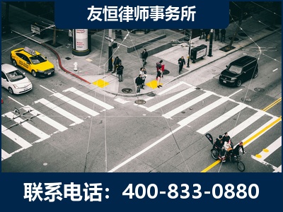 临沧-刑事辩护律师
