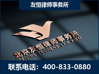 临沧-企业展示图
